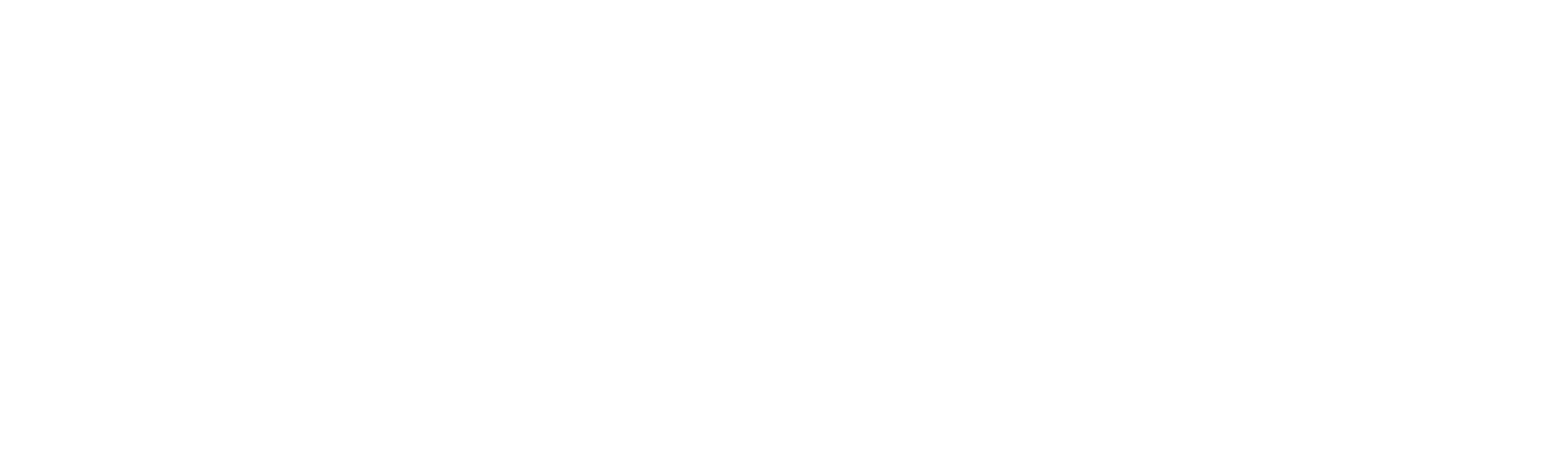 Servvo